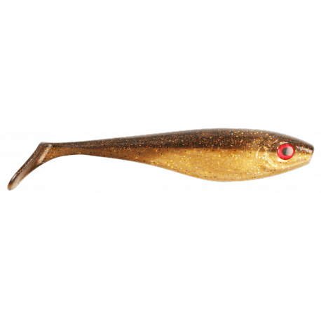 BANDIT SHAD ( N° 105 )