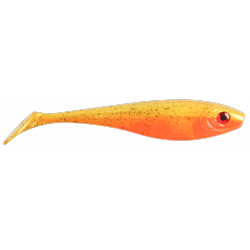 BANDIT SHAD ( N° 107 )