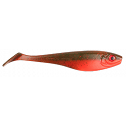 BANDIT SHAD  (  N° 114 )