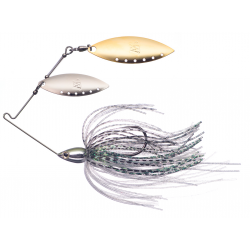 BEST SPINNERBAIT (  N° 13)