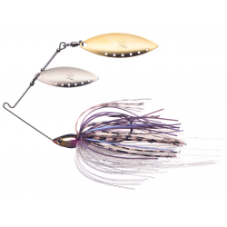 BEST SPINNERBAIT (  N° 15)