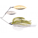 BEST SPINNERBAIT (  N° 16)