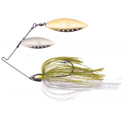 BEST SPINNERBAIT (  N° 16)