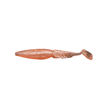 GRITH SHAD  ( N° 06 )