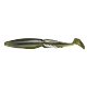 GRITH SHAD  ( N° 51 )