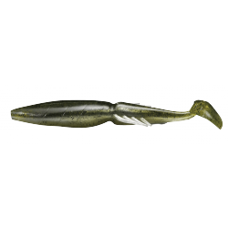 GRITH SHAD  ( N° 51 )