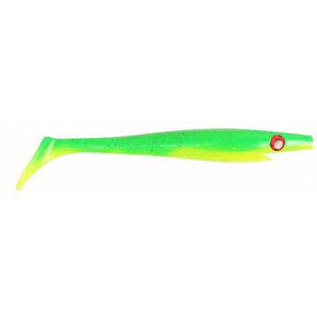 PIG SHAD   ( N° 102 )