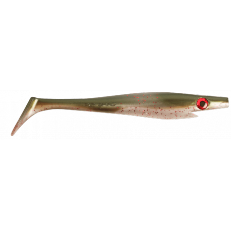 PIG SHAD   ( N° 104 )