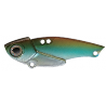 SEA-BULLET  ( N° 05 )