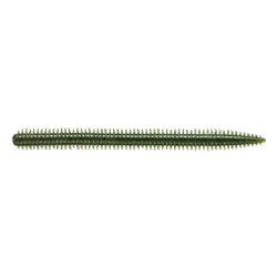 SPINY CRAWLER   ( N° 07 )