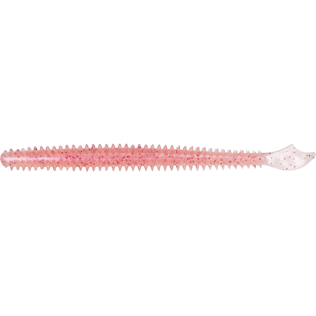 SPINY AX   ( N° 10 )