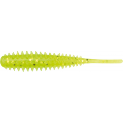 SPINY SHAD   ( N° 01 )