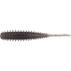 SPINY SHAD  ( N° 04 )