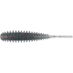 SPINY SHAD   ( N° 09 )