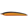 TROUTIN' SURGER   ( N° 04 )