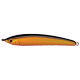 TROUTIN' SURGER  ( N° 04 )