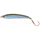 TROUTIN' SURGER   ( N° 08 )