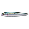 VAPRAX PROP F  (N° 07 )