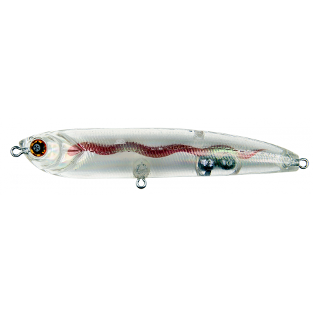 ZIPSEA  PEN  ( N° 156 )