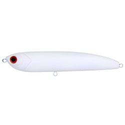 ZIPSEA  PEN  ( N° 156 )