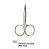 CISEAUX TAILLEUR PRO TYER MDC