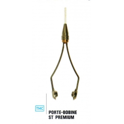 PORTE BOBINE ST PREMIUM TMC