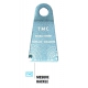 MESURE HACKEL TMC