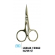 CISEAU RAZOR ST TIEMCO