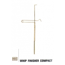 WHIP- FINISHER COMPACT MDC