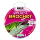 NYLON BROCHET