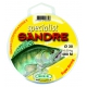 NYLON SPECIALIST SANDRE POWERLINE