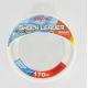 NYLON SHOCK LEADER