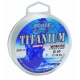 NYLON TITANIUM