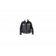 VESTE POWERLINE