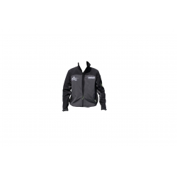 VESTE POWERLINE