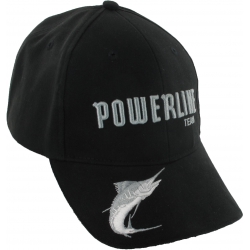 CASQUETTE POWERLINE