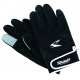 GANTS BLACK GLOVES