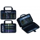 VALISETTE SEPARATE JIG BAG 3