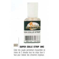 SUPER COLLE STRIP JMC