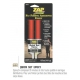 QUICK SET EPOXY JMC