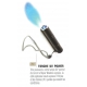 TORCHE UV POWER JMC