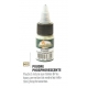POUDRE PHOSPHORESCENTE JMC