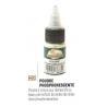 POUDRE PHOSPHORESCENTE JMC