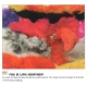 PEAU DE LAPIN ASSORTIMENT JMC