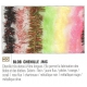 BLOB CHENILLE JMC