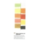 CHENILLE MICROFLASH JMC ASSORTIMENT