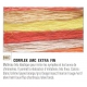 CORFLEX JMC EXTRA FIN