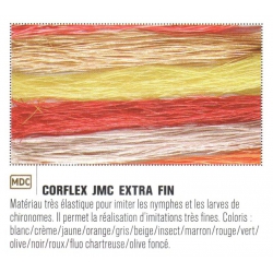 CORFLEX JMC EXTRA FIN