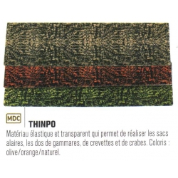 THINPO JMC