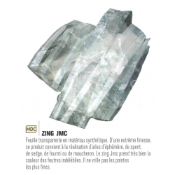 ZING JMC